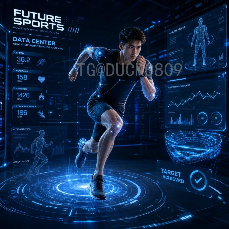 完整2026年世界杯分组抽签一览：48强对阵预测与小组形势深度分析