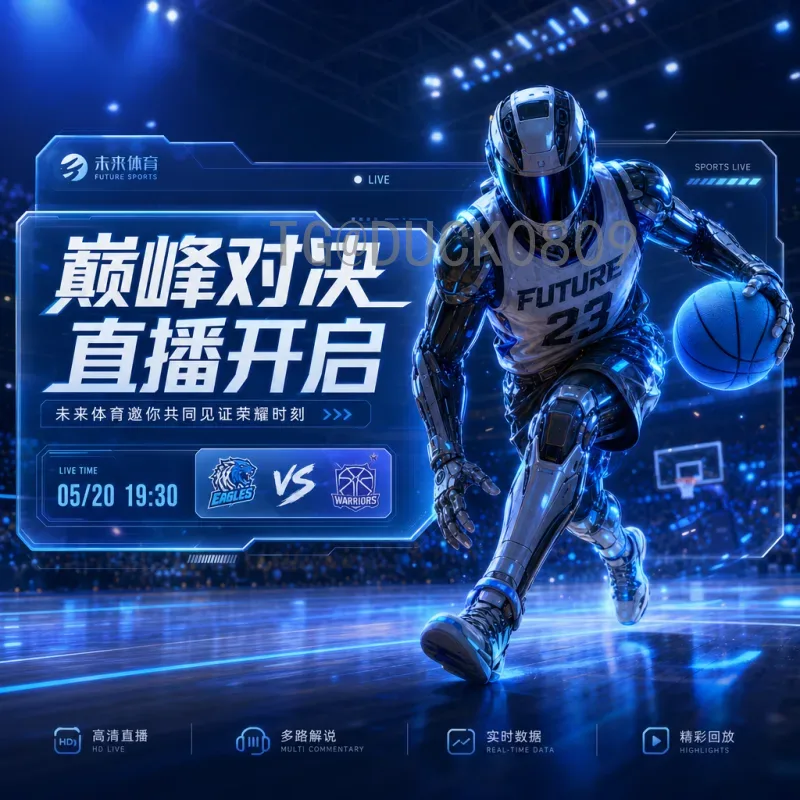完整2026美加墨世界杯积分榜：各赛区预选赛最新排名一览