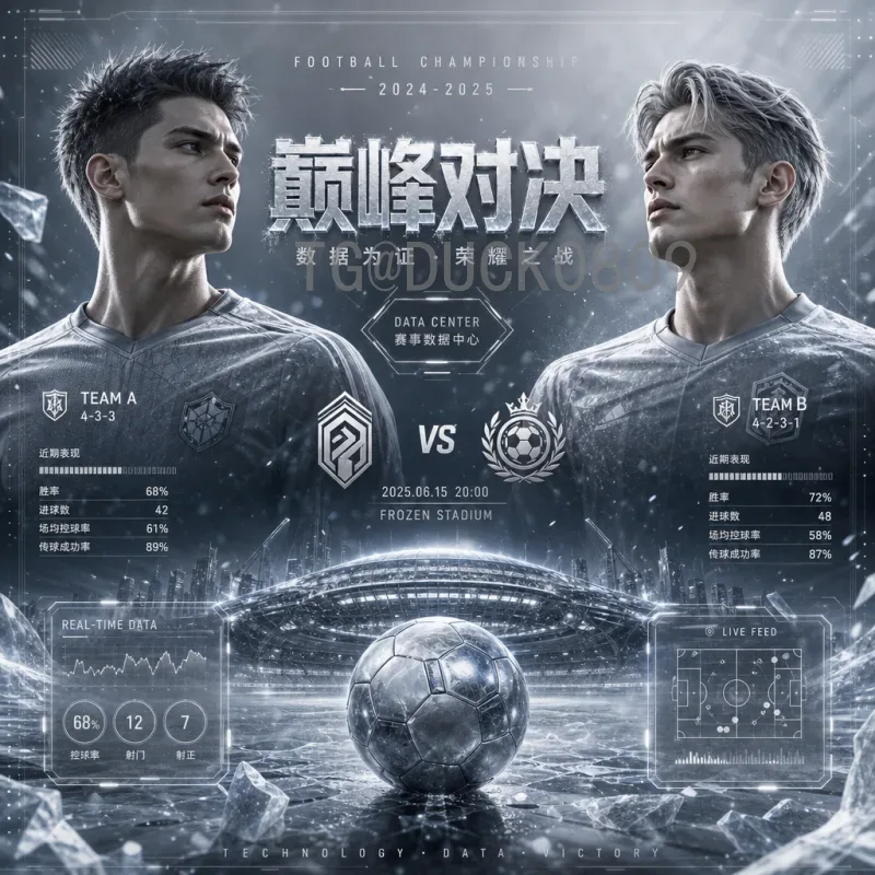 详细2026世界杯开幕式时间：何时何地如何观看？