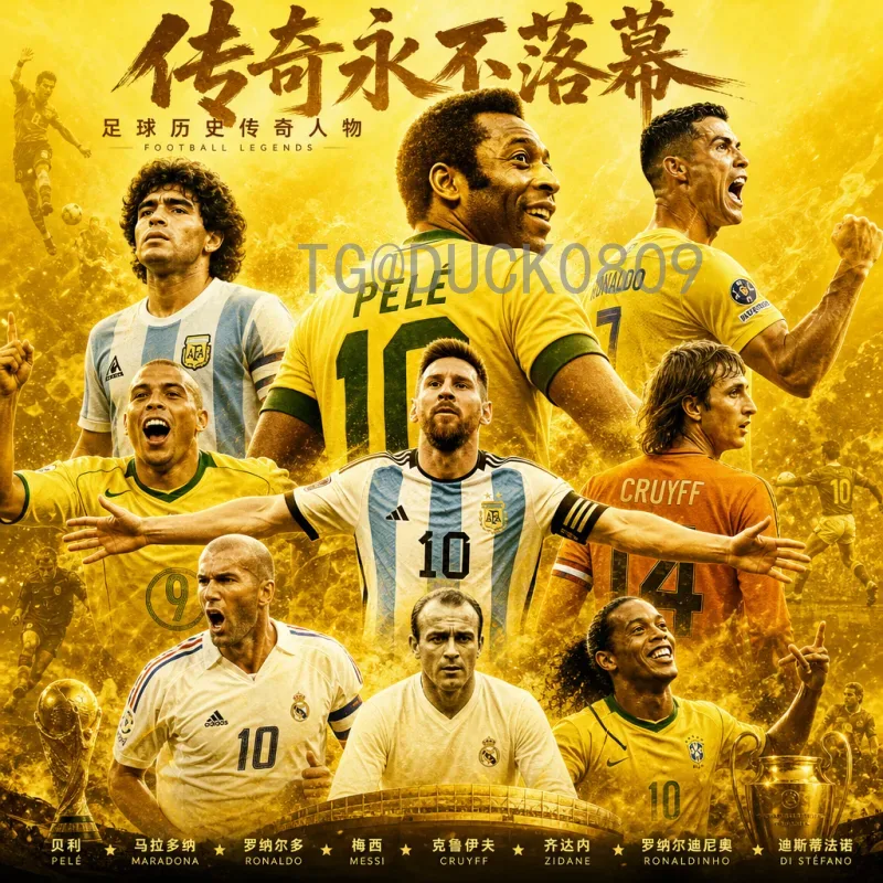 2026美加墨世界杯淘汰赛赛程查询：完整指南与关键节点解析