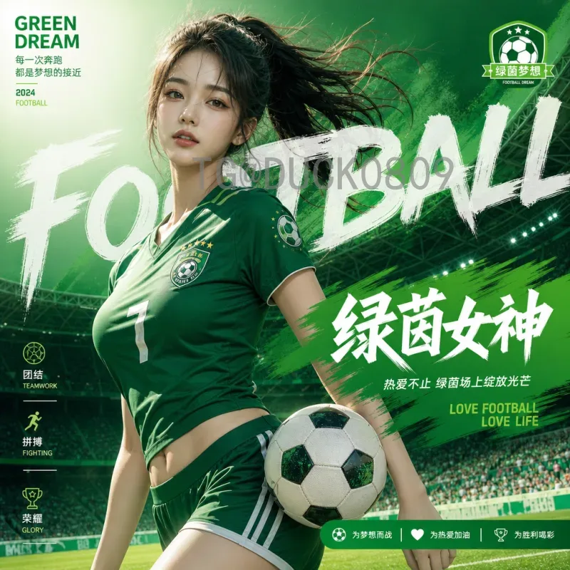 2026年国际足联世界杯分组结果一览：48强赛制与潜在对决前瞻